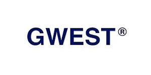 Gwest
