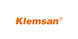 Klemsan