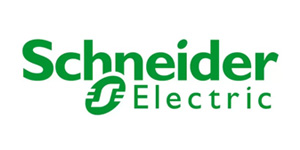 Schneider